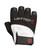New MENS ELITE GLOVE XL 11347-LFT122004 View 1