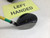 Used Lynx PREDATOR 3 WOOD LH R FLEX Mens Fairway Wood LH 3 Wood 11752-S000071040 View 2