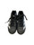 Used Adidas BASEBALL CLEATS BB/SB Cleats Black Junior 02.5 11884-S000054360 View 2