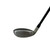 Used Callaway DIABLO EDGE Mens Hybrid Club RH 3 Hybrid 11471-S000164902 View 2