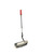 Used Odyssey WHITE ICE PUTTER Mens Putter RH 11834-S000041890 View 1