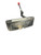 Used Odyssey WHITE ICE PUTTER Mens Putter RH 11834-S000041890 View 4
