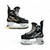 Used CCM XF80 Senior Hockey Skate Senior 8 11873-S000224916 View 1