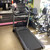 Used Proform 965 CT Treadmill 11479-S000406807 View 1