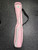 Used Brine Player Carry Bag Pink 11849-S000032934 View 1