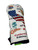 Used Blue Tee Golf CALIFORNIA EDITION Golf Driver Headcover - Like New 11731-S000149673 View 1