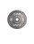 Used Cap Olympic Plate (Each) 10 lb 11747-S000272258 View 1