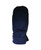 Turbine Frazier Mitten #90107 View 1