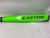 Used Easton MAKO TORQ BB/SB High School -3 Bat 34" 11879-S000013613 View 1