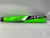 Used Easton MAKO TORQ BB/SB High School -3 Bat 34" 11879-S000013613 View 2