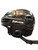 Used Bauer IMS 5.0M Hockey Helmet Only Black SM 11892-S000023664 View 2