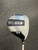 Used Performance EZ3 Mens Fairway Wood RH 3 Wood 11726-S000288030 View 1