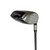 Used Taylormade V STEEL Mens Fairway Wood LH 5 Wood 11484-S000291015 View 2