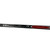 Used Taylormade V STEEL Mens Fairway Wood LH 5 Wood 11484-S000291015 View 6
