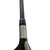 Used Taylormade V STEEL Mens Fairway Wood LH 5 Wood 11484-S000291015 View 5