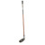 Used FASTRAX HYBRID IRON Mens Hybrid Club LH 4 Hybrid 11484-S000291016 View 7