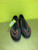 Used Nike MECURIAL X Soccer Turf Shoes Black Senior 11 11686-S000046914 View 1