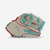 New Marucci ACADIA SERIES V3 I WEB BB/SB Glove RH Throw None 11 1/4" 11851-MRCMFG3AC42A2R View 3