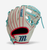 New Marucci ACADIA SERIES V3 I WEB BB/SB Glove RH Throw None 11 1/4" 11851-MRCMFG3AC42A2R View 1