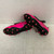 Used Nike Soccer Cleats Pink Junior 05 11762-S000070062 View 7