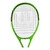 Used Wilson ADVANTAGE XL Adult Tennis Racquet Green 3 3/8" 11362-S000163563 View 2