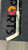 Used Bauer RX10 GOALIE STICK Senior Goalie Stick 26 1/2" 11907-S000018403 View 3