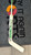 Used Bauer RX10 GOALIE STICK Senior Goalie Stick 26 1/2" 11907-S000018403 View 1