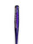 Used Easton 29/19 BB/SB Fastpitch Bat 29" 11932-S000166759 View 3