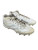 Used Adidas Adult FB Cleats White Senior 8 11932-S000166758 View 1