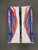 Used Bauer STREET HOCKEY 30 Goalie Leg Pads Inter White 30" 11774-S000084195 View 1