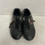 Used Soccer Cleats Black Junior 05 11762-S000070069 View 2