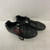 Used Soccer Cleats Black Junior 05 11762-S000070069 View 4