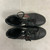 Used Soccer Cleats Black Junior 05 11762-S000070069 View 5