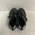 Used Soccer Cleats Black Junior 05 11762-S000070069 View 6