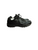 Used Smitty UMPIRE SHOES SIZE 10 11887-S000020322 View 7