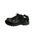 Used Smitty UMPIRE SHOES SIZE 10 11887-S000020322 View 6