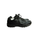 Used Smitty UMPIRE SHOES SIZE 10 11887-S000020322 View 8