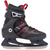 New SZ8 K2 FIT ICE MS 11804-KTOSKFITICE8 View 1