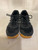 Used Asics VB Shoes Adult Black Senior 9 11790-S000050532 View 1