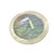 Used Prodigy Disc 500 REVERB Disc Golf Driver None 11479-S000406845 View 2