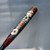 Used Demarini BBCOR VO0DOO ALUMINUM BB/SB High School -3 Bat 33" 11878-S000023981 View 1