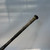 Used Demarini BBCOR VO0DOO ALUMINUM BB/SB High School -3 Bat 33" 11878-S000023981 View 3