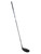 Used Acuity VOLTAGE Mens Fairway Wood RH 3 Wood 11706-S000365721 View 4