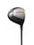 Used Acuity VOLTAGE Mens Fairway Wood RH 3 Wood 11706-S000365721 View 1