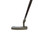 Used MG Golf CAMBRIDGE Mens Putter RH 11706-S000365724 View 2