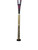 Used Demarini CF7 BB/SB Fastpitch Bat 33" 11932-S000166776 View 2