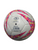 Used ATHLETIC WORKS SOCCER BALL All Size Soccer Ball White 4 11617-S000333929 View 2