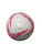 Used ATHLETIC WORKS SOCCER BALL All Size Soccer Ball White 4 11617-S000333929 View 1