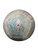Used Nike SOCCER BALL All Size Soccer Ball White 4 11617-S000333938 View 2