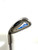 Used Ping G2 Mens Individual Iron LH 3 Iron 11860-S000299609 View 1